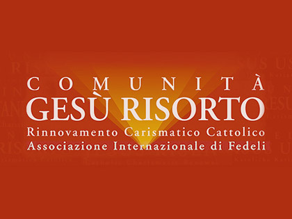 gesurisorto