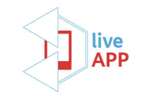 live-app