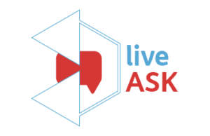 live-ask