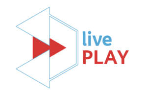 live-play