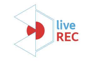 live-rec