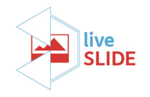 live-slide