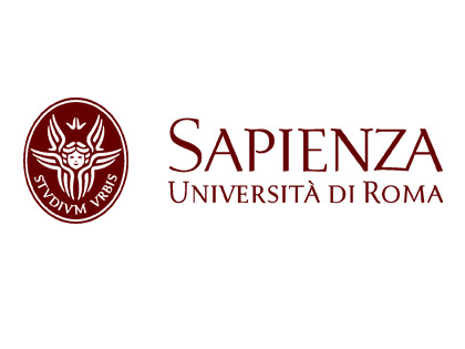 sapienza