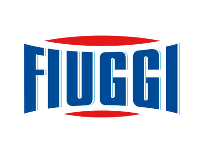 acqua fiuggi logo