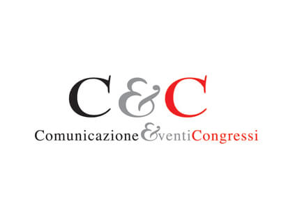 cec logo