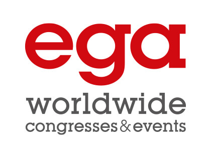 ega logo