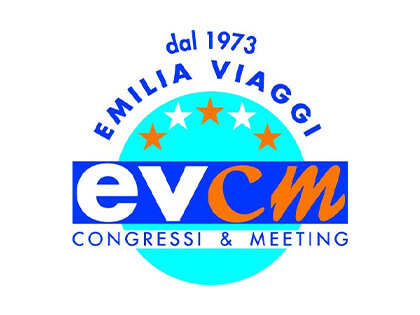 evcm logo