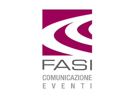 fasi logo