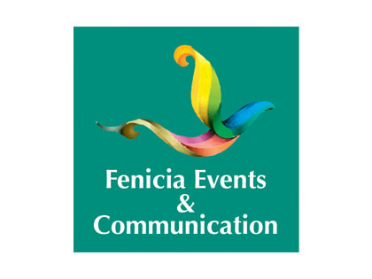 fenicia logo