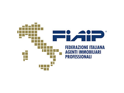 fiaip logo