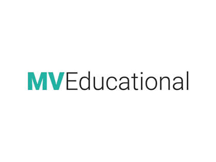 mv educational