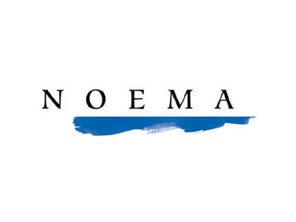 noema logo