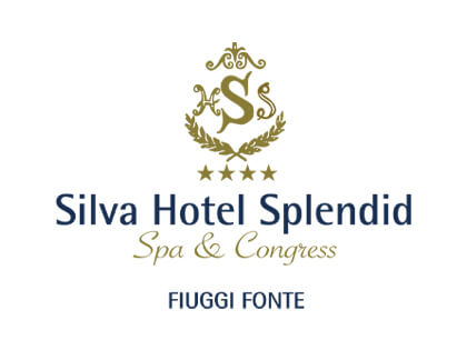 silva logo