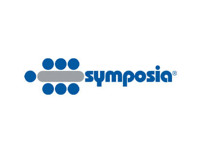 Logo Symposia
