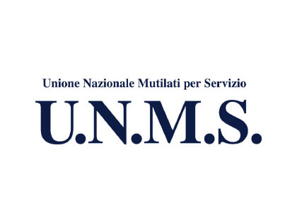 unms