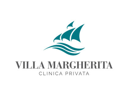 Logo Villa Margherita