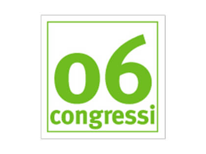 Logo 06 Congressi