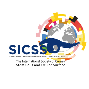 SICSSO-logo