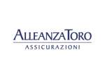 alleanzatoro