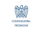 confro