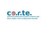 corte