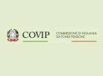 covip