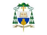 diocesifrosinone