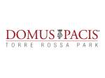 domuspacis