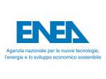 enea