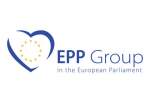 epp