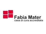 fabiamater