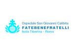 fatebenefratelli