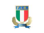 fir