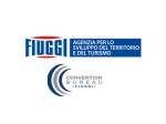 fiuggiturismo