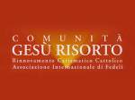 gesurisorto