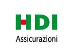hdi