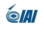 iai