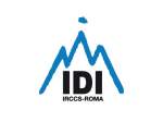 idiroma