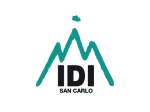 idisancarlo