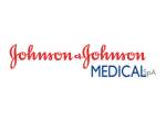 johnson