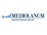mediolanum