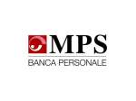 mps