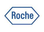 roche