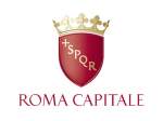 romacapitale