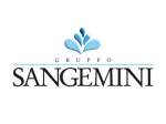 sangemini