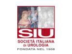 siu