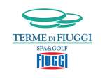 terme