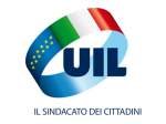 uil