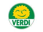 verdi