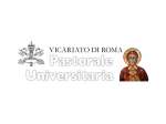 vicariato